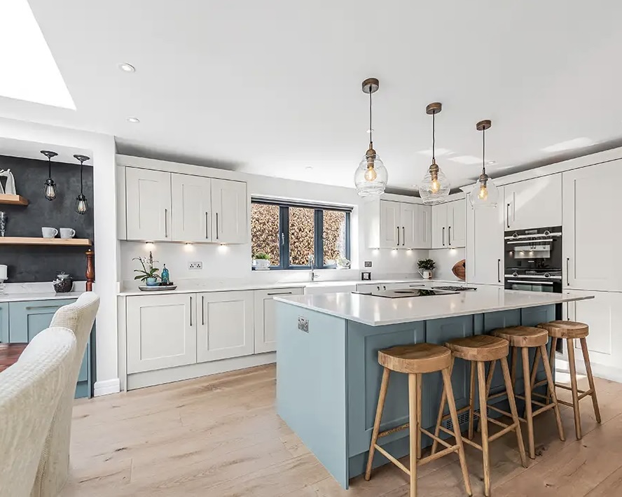 16C523D6-D254-4448-8F92-6BDC03FC32EB_1_201_a